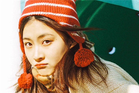 分手后应该对前任说的话,不要再骗自己了4